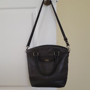 Thirty one handbag